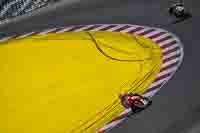 May-2023;motorbikes;no-limits;peter-wileman-photography;portimao;portugal;trackday-digital-images